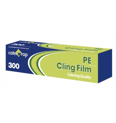 cling-film alimentaire cling-film alimentaire