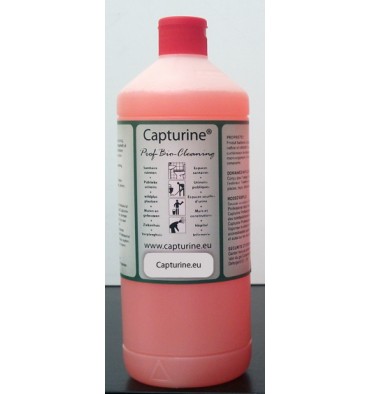 http://www.ecological-belgium.com/188-thickbox_default/capturine.jpg