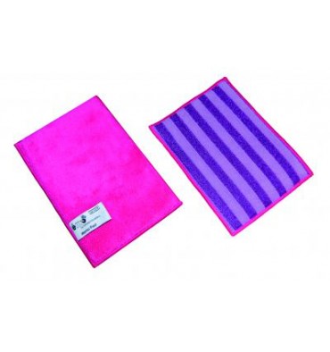 http://www.ecological-belgium.com/241-thickbox_default/memo-pad-2-pieces.jpg