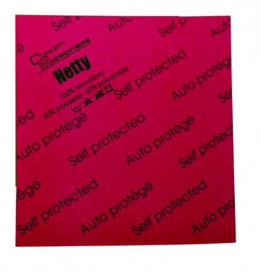 http://www.ecological-belgium.com/301-thickbox_default/microfibre-netty-antibacterienne-rouge.jpg