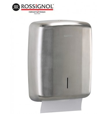http://www.ecological-belgium.com/302-thickbox_default/distributeur-d-essuie-mains-lensea-rossignol-inox-brosse.jpg