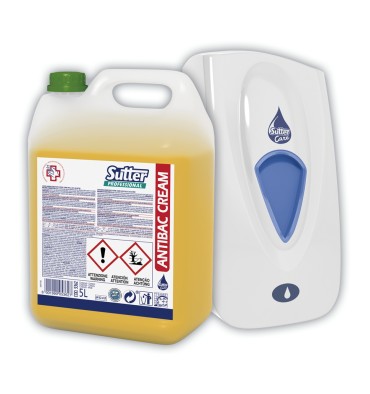 http://www.ecological-belgium.com/308-thickbox_default/antibac-cream-5-l.jpg