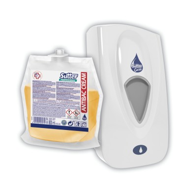 http://www.ecological-belgium.com/310-thickbox_default/handacool-gel-hydroalcolique.jpg