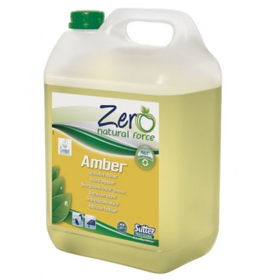 http://www.ecological-belgium.com/315-thickbox_default/amber-degraissant-naturel-500-ml.jpg