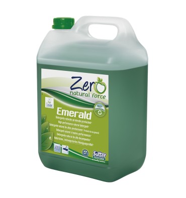http://www.ecological-belgium.com/322-thickbox_default/emerald-detergent-degraissant-naturel-5-l.jpg