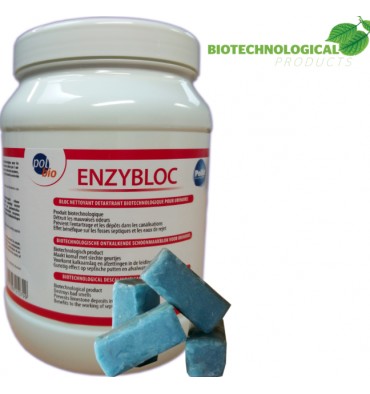 http://www.ecological-belgium.com/393-thickbox_default/polbio-enzybloc.jpg