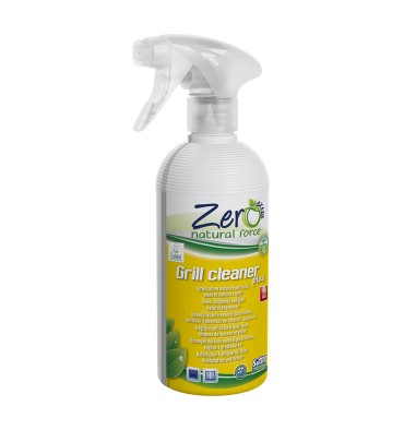 http://www.ecological-belgium.com/434-thickbox_default/grill-cleaner-plus-degraissant-naturel-pour-fours-plaques-de-cuisson-et-grills.jpg