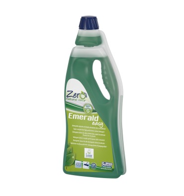 EMERALD Easy 750 ML EMERALD Easy 750 ML