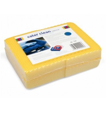 http://www.ecological-belgium.com/474-thickbox_default/sachet-4-x-eponge-haccp-color-clean-bleu.jpg