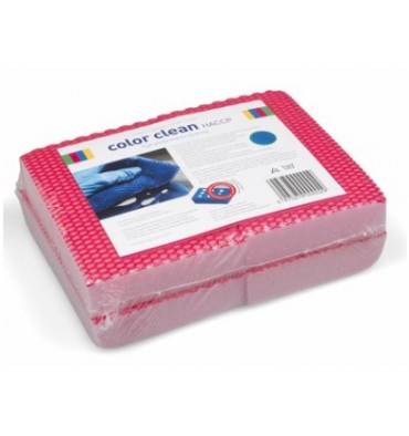 http://www.ecological-belgium.com/476-thickbox_default/sachet-4-x-eponge-haccp-color-clean-bleu.jpg