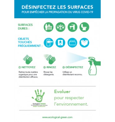 http://www.ecological-belgium.com/503-thickbox_default/affiche-securite-prevention-covid-19.jpg