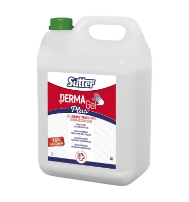 http://www.ecological-belgium.com/504-thickbox_default/dermagel-desinfectant-hydroalcolique-5-l.jpg