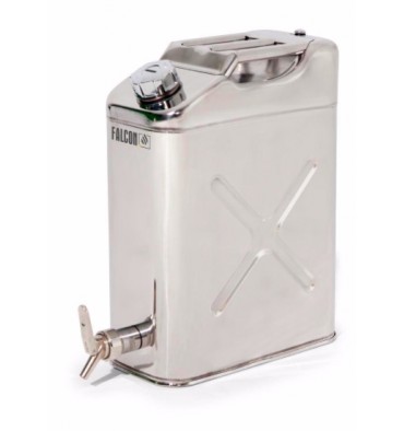 http://www.ecological-belgium.com/518-thickbox_default/degraissant-en-vrac-5-l.jpg