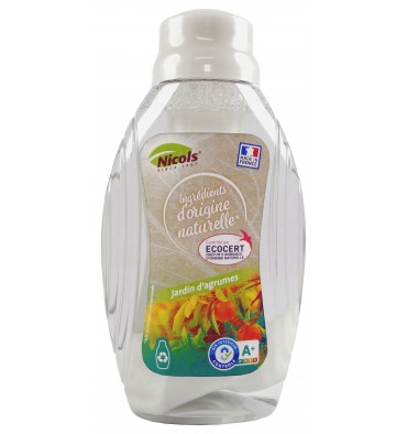 http://www.ecological-belgium.com/552-thickbox_default/desodorisant-meches-ecocert.jpg