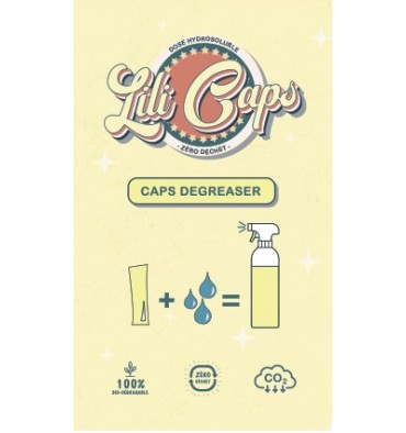 http://www.ecological-belgium.com/561-thickbox_default/lili-caps-degreaser.jpg
