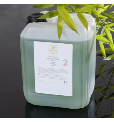 http://www.ecological-belgium.com/64-thickbox_default/savon-corps-et-cheveux-bio-verveine.jpg