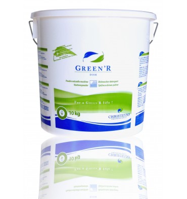 http://www.ecological-belgium.com/87-thickbox_default/green-r-dish-poudre-10-kg.jpg