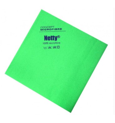 https://www.ecological-belgium.com/300-thickbox_default/microfibre-netty-antibacterienne-rouge.jpg