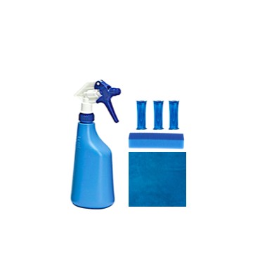 https://www.ecological-belgium.com/533-thickbox_default/e-caps-box-sanitaire.jpg