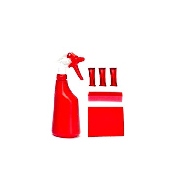 https://www.ecological-belgium.com/536-thickbox_default/e-caps-box-sanitaire.jpg