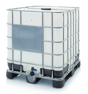 https://www.ecological-belgium.com/556-thickbox_default/degraissant-en-vrac-5-l.jpg