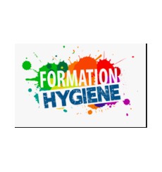 FORMATION HYGIENE HACCP