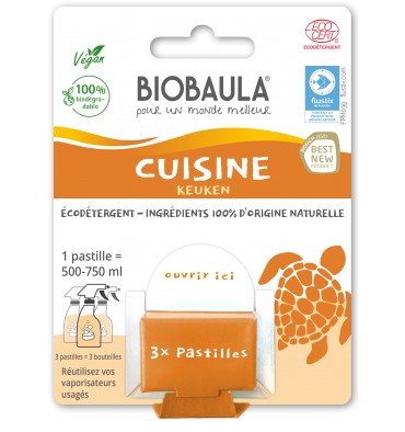 https://www.ecological-belgium.com/572-thickbox_default/pastille-effervescente-cuisine-ecocert.jpg